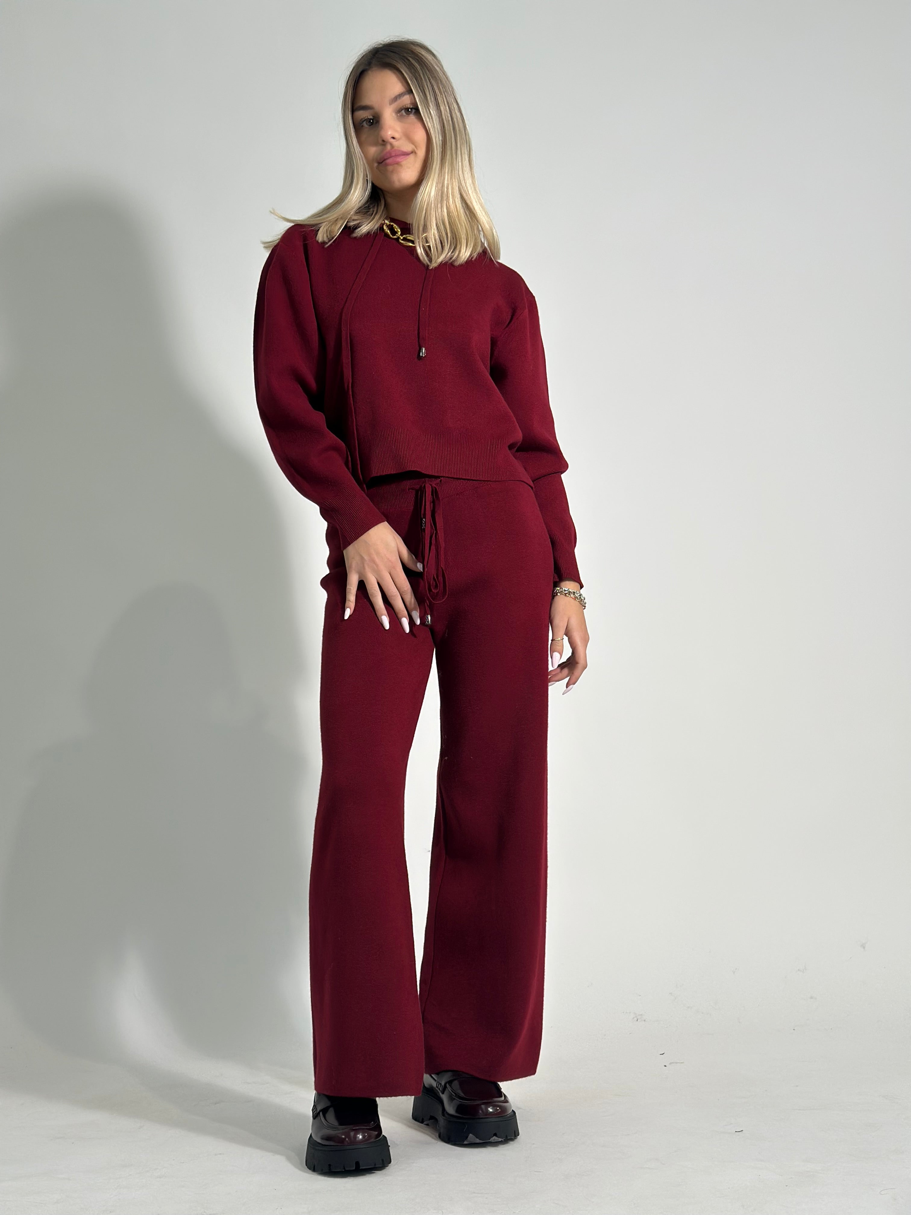 Completo maglia C664A 3+1 OMAGGIO