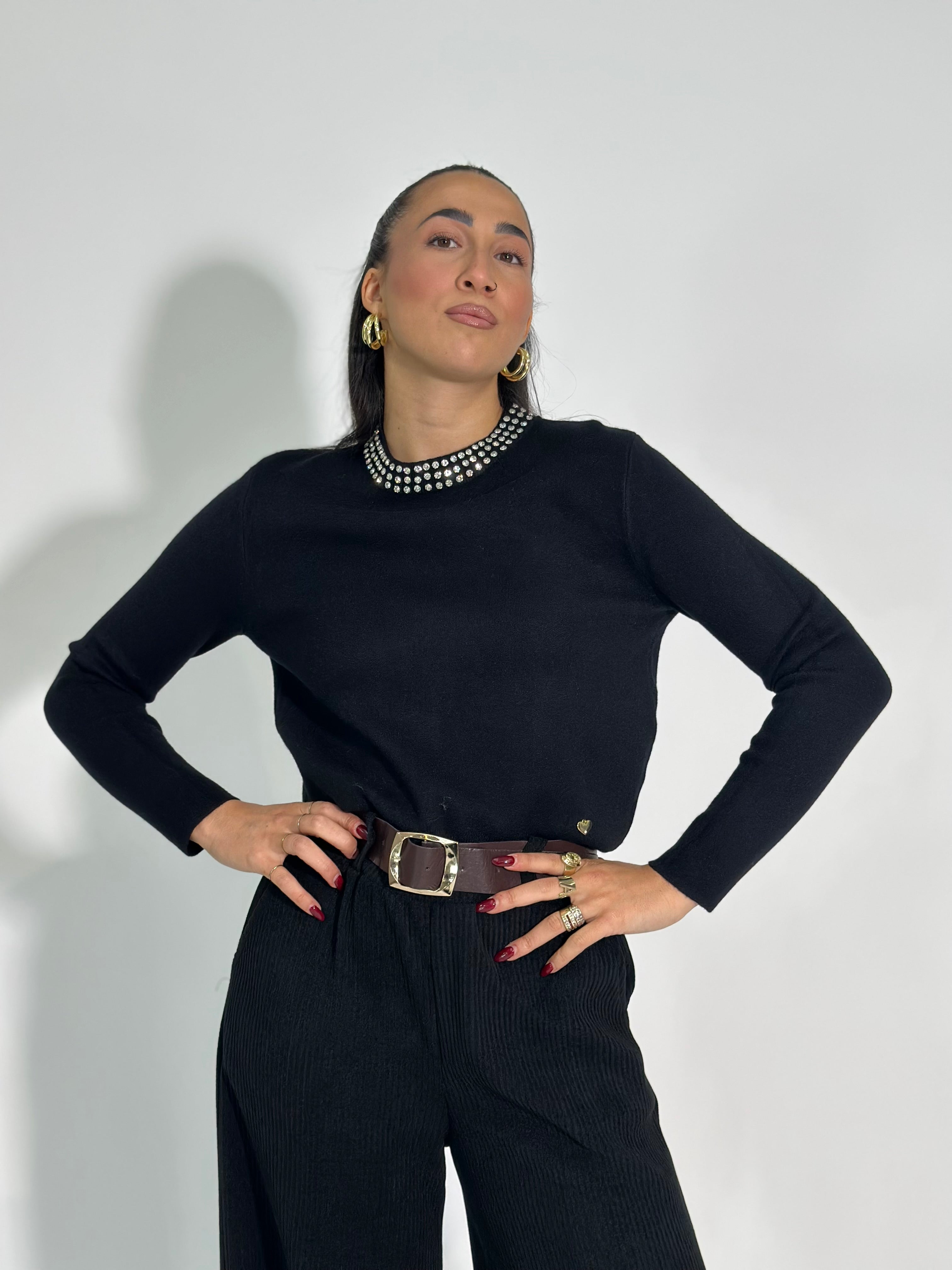 Maglia SHINE 3+1 OMAGGIO