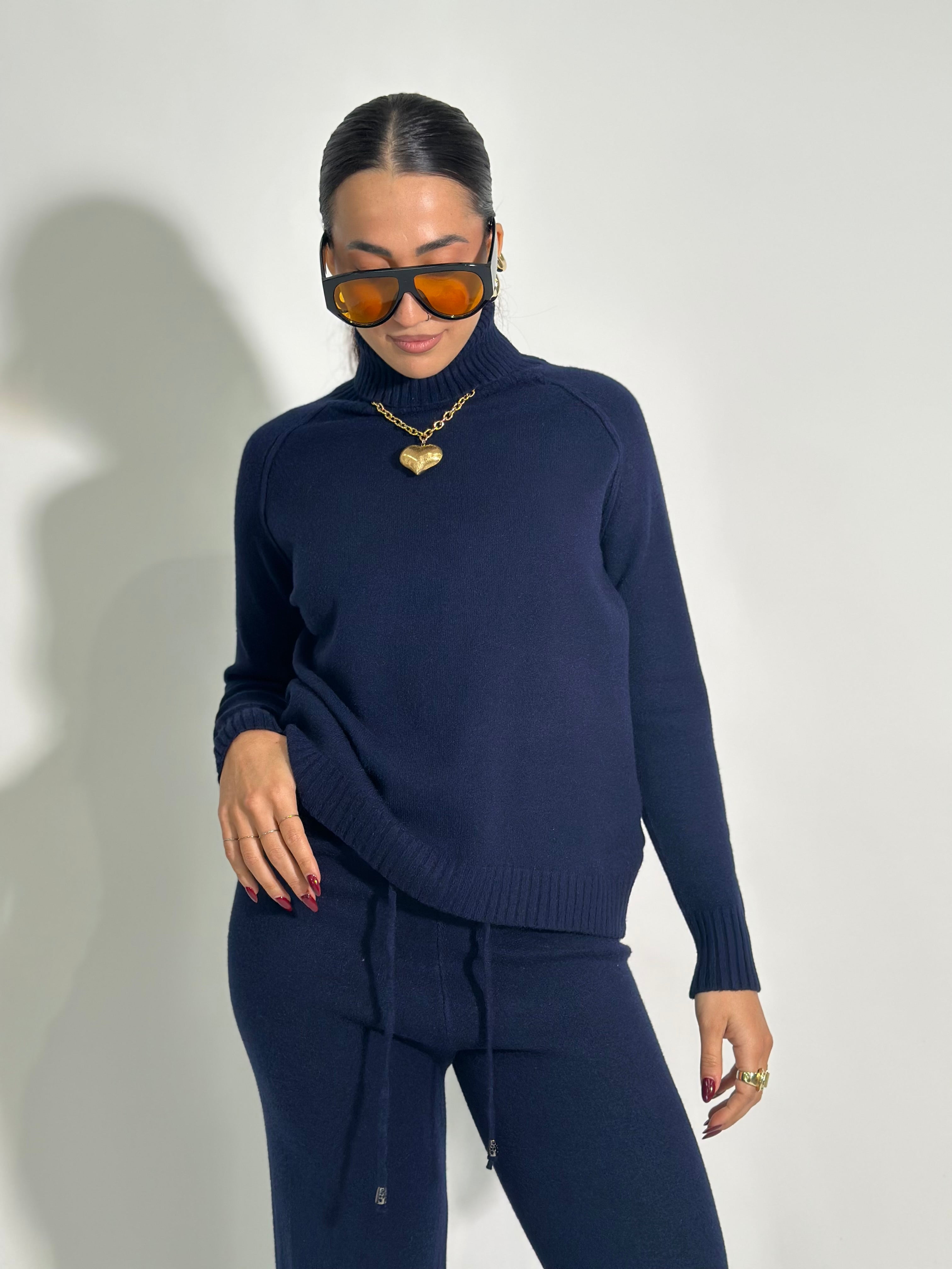 Completo maglia C681A  3+1 OMAGGIO