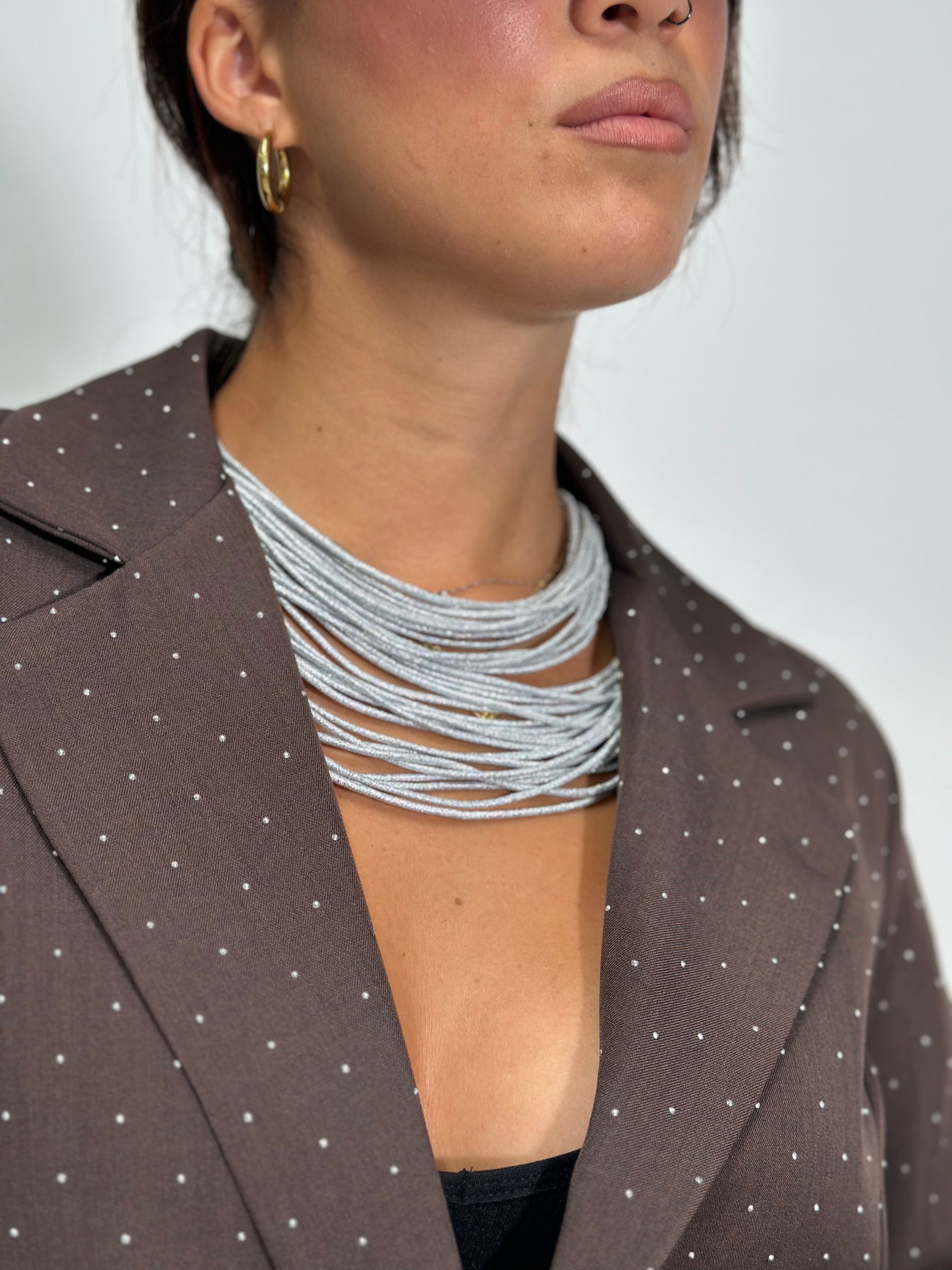 Collana NK02980