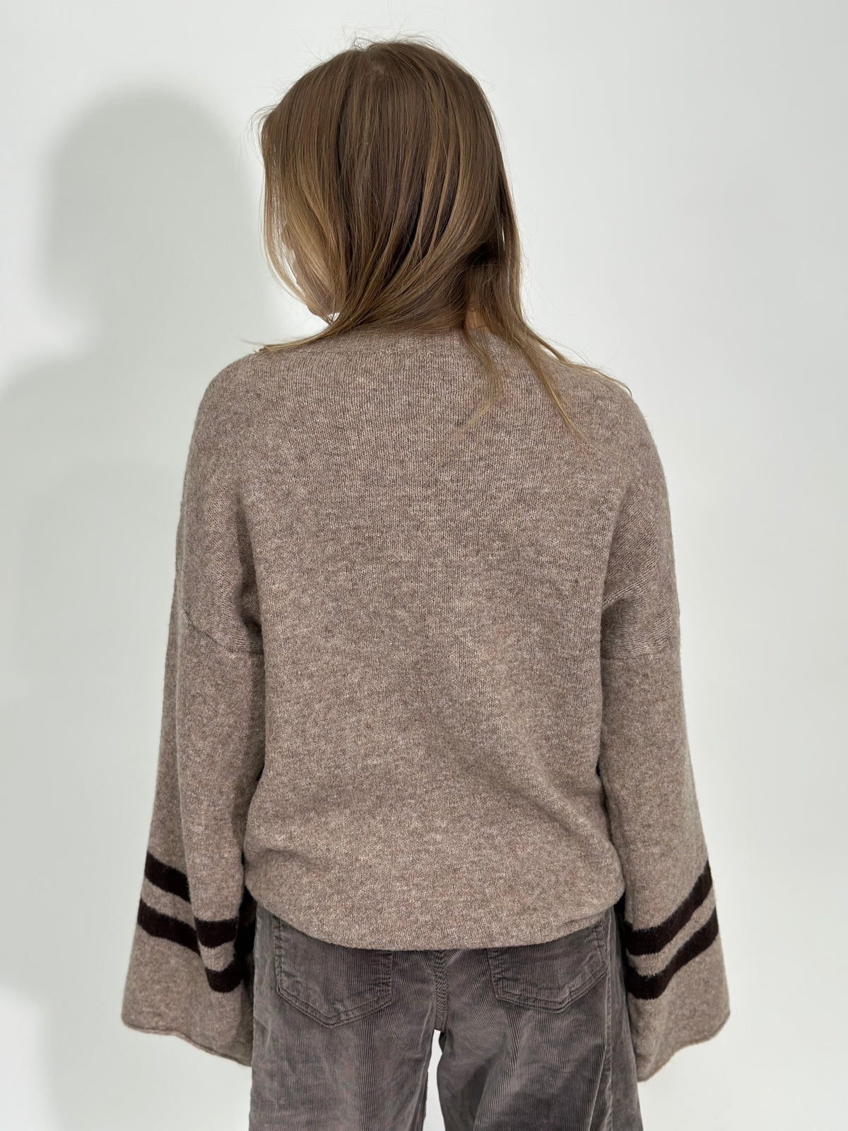 Maglia 95 1391