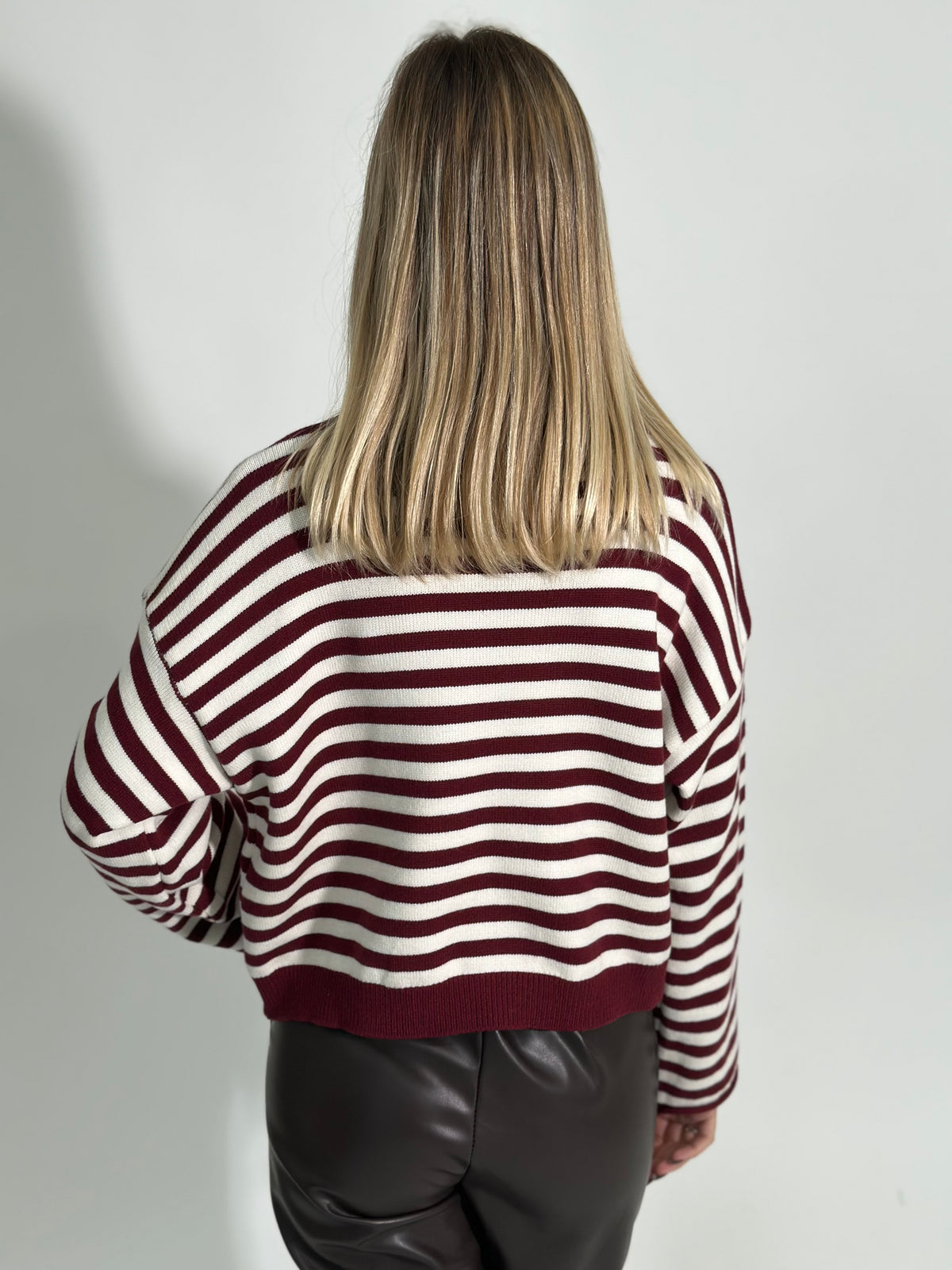 Maglia line 3871 PROMO 3+1 OMAGGIO