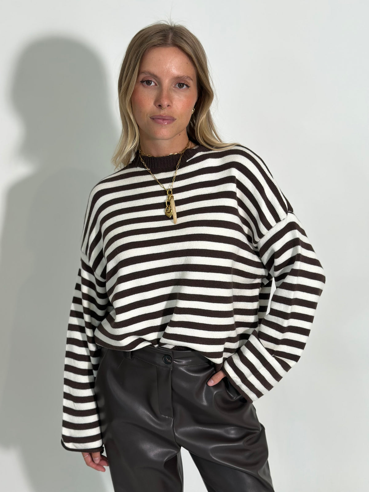 Maglia line 3871 PROMO 3+1 OMAGGIO