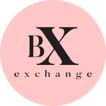Bazar Exchange